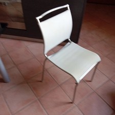 Sedie cucina air usato  Bologna