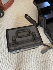 mac makeup case for sale  Vernon Hills