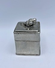 Vintage arte italica for sale  Atlanta