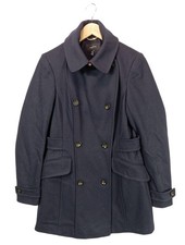 Karen millen manteau d'occasion  Expédié en France