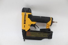Bostitch pneumatic gauge for sale  Minneapolis