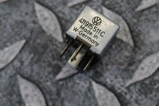 Relais steuerrelais trennrelai gebraucht kaufen  Wolfsburg