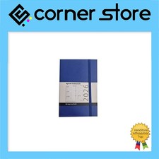 Greenwitch agenda settimanale usato Greenwitch agenda settimanale usato  Salerno