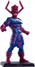 Marvel super heroes d'occasion  Bagnols-sur-Cèze