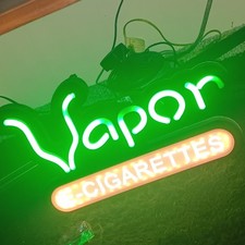 E-Cigarette & Vape Accessories for sale E-Cigarette & Vape Accessories for sale Binghamton