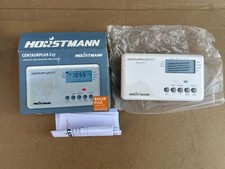 Horstmann centaurplus c17 for sale  BARNSLEY