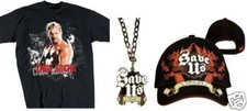 Tee shirt casquette d'occasion  Pau