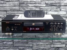 Denon player dcd gebraucht kaufen  Lübeck