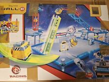 Wall spielset gebraucht kaufen  Pfalzgrafenweiler