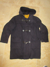 Duffle coat marina d'occasion  Nîmes