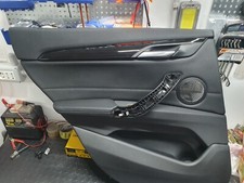 Portiera pannello rivestimento usato  Casarano