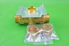 Sunvic eml4201 22mm for sale Sunvic eml4201 22mm for sale  BLACKBURN