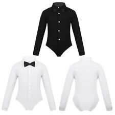 Kids boys modern for sale  SWANSEA