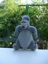 Peluche mousqueton baloo d'occasion Peluche mousqueton baloo d'occasion  France