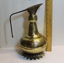 Vintage inch tall for sale  Minneapolis
