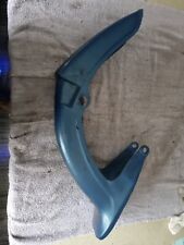Honda cub yamaha for sale  WARRINGTON