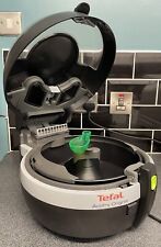 tefal actifry fryer for sale  STOCKPORT