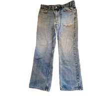 Vintage 1998 levi for sale  Mexico