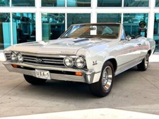 chevy convertible for sale chevy convertible for sale Bradenton