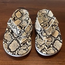 Spenco sandals womens for sale  Eugene