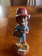 St. louis cardinals for sale  Rogersville