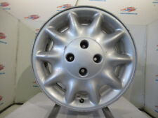 Jante aluminium citroen d'occasion  Vernaison