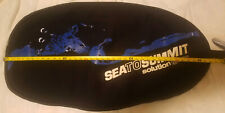 Kayak cockpit cover for sale  Allentown