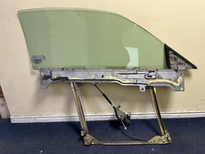 Rover 220 218 for sale  WHITCHURCH