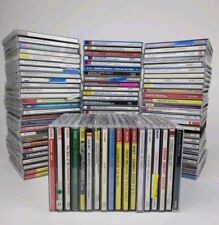 Lot classical music for sale  Hubbard