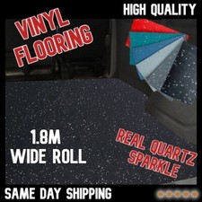 Camper van vinyl for sale  HEBDEN BRIDGE