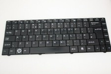 Genuine advent 5611 for sale  UK