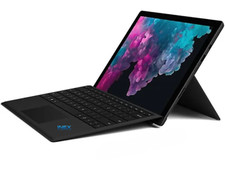 Notebook 2in1 ricondizionato usato  Pianezza