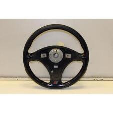 SPORTLENKRAD FÜR AUDI TT (99-06) 1.8 20V TURBO (165KW) 4WD CPE 3P/B/1781CC. 1998 comprar usado  Enviando para Brazil