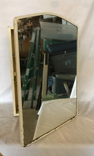 Vtg deco dome for sale  Oneonta