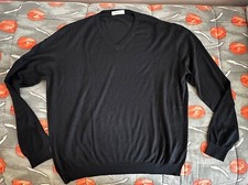 Zegna lightweight silk d'occasion  Expédié en Belgium