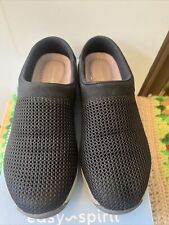 Easy spirit athletic for sale  La Mesa