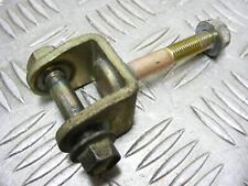 Vtr1000f shock mount for sale  COLCHESTER