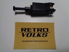 Mk2 golf jetta for sale  RUNCORN