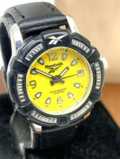 Reebok women watch for sale  Boulder