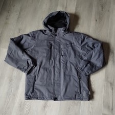 Free country heavy for sale  Indianapolis