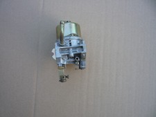 robin motor gebraucht kaufen robin motor gebraucht kaufen Deutschland