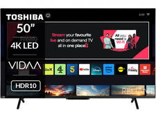 Toshiba inch ultra for sale  BLACKPOOL