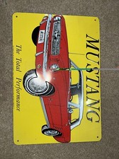 Ford mustang convertible for sale  Bridgewater