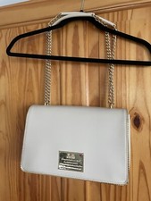 Love mochino cross for sale  BUCKHURST HILL