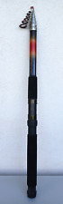 Canna pesca daiwa usato  Valenzano