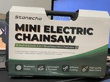 Mini handheld electric for sale  Chantilly