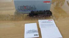 Märklin 3609 digitale gebraucht kaufen  Deutschland