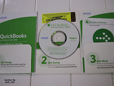 Intuit quickbooks pro for sale  Sun Valley