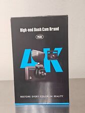 Grevceux dash cam for sale  Marietta