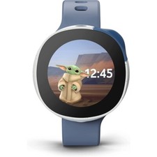 Vodafone neo kids gebraucht kaufen  Eilenburg